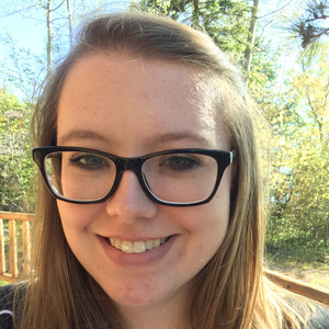 KatieAckerman's avatar